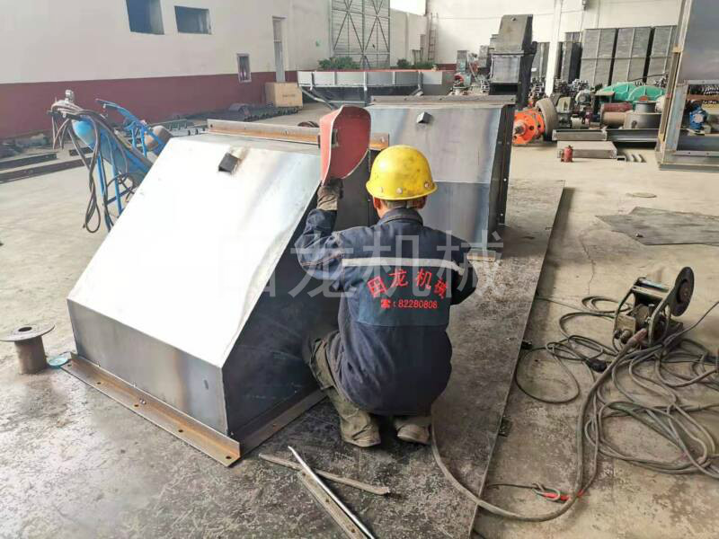 乐竞官方网站