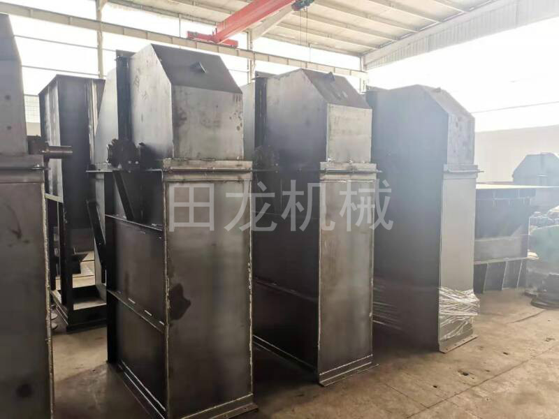 乐竞官方网站