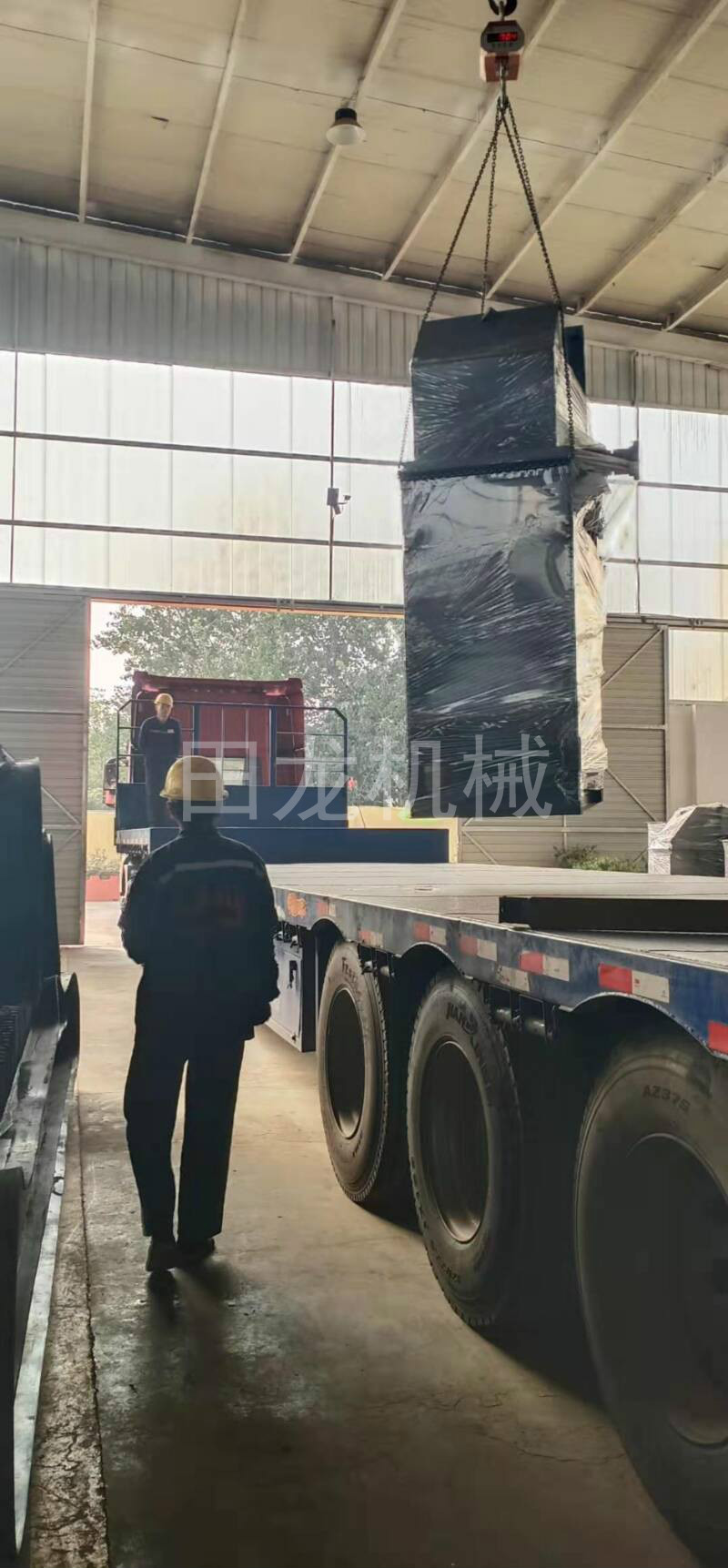 乐竞官方网站