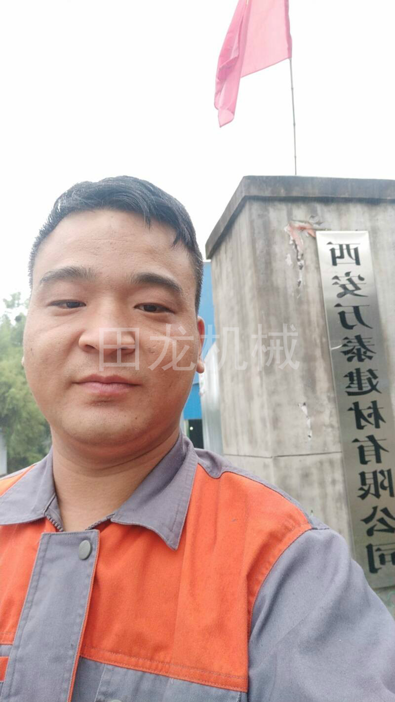 乐竞官方网站