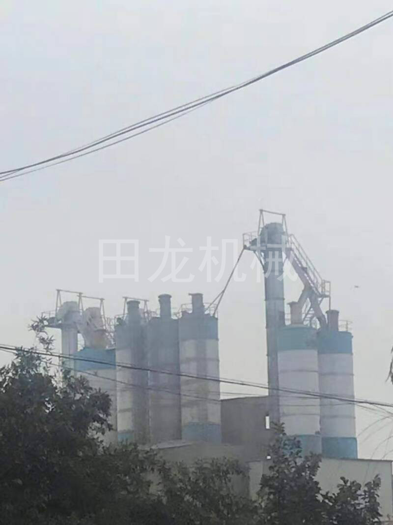 乐竞官方网站