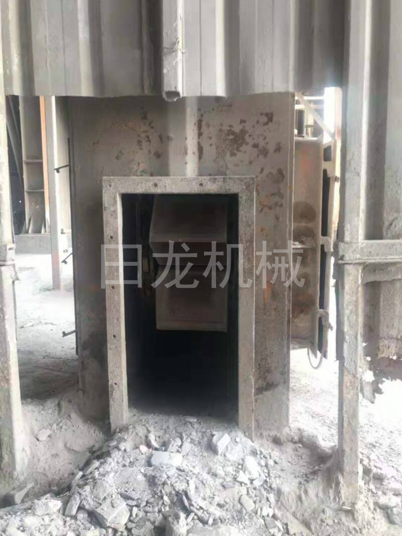乐竞官方网站