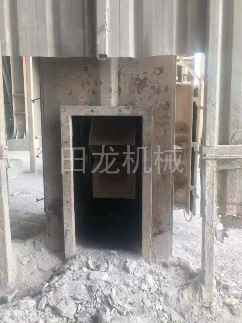 乐竞官方网站