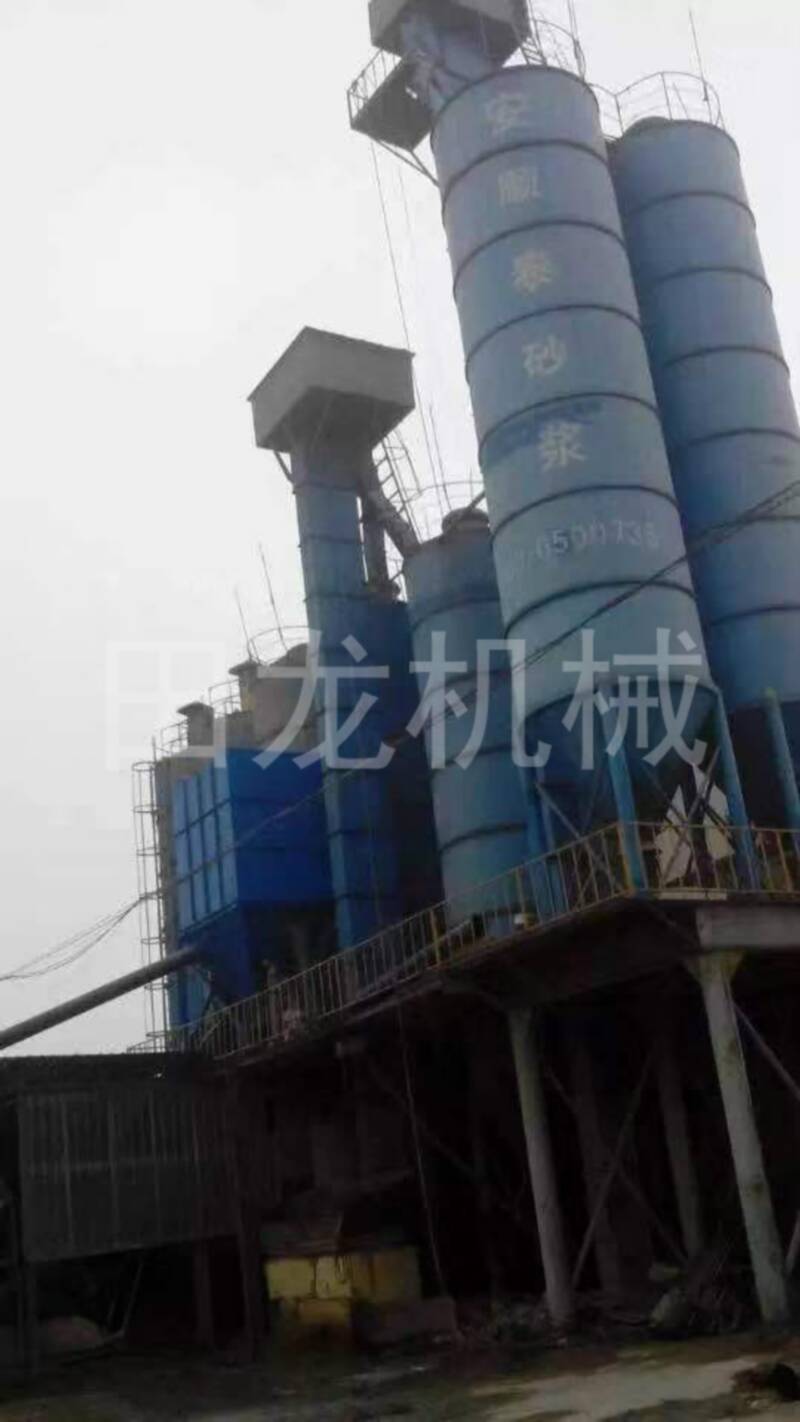 乐竞官方网站