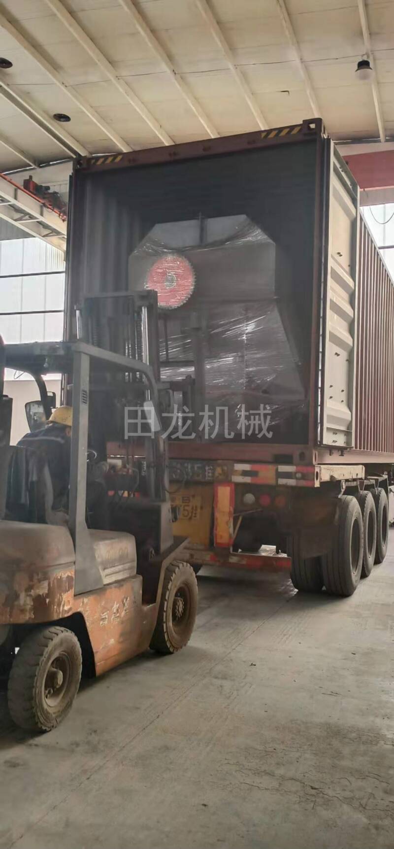 乐竞官方网站