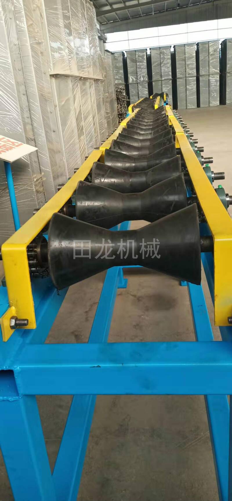 乐竞官方网站