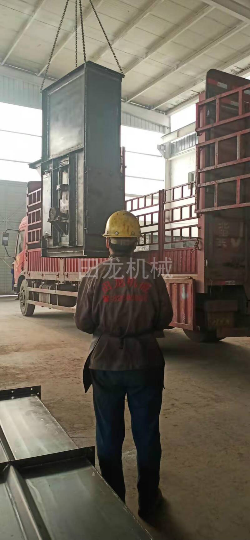 乐竞官方网站
