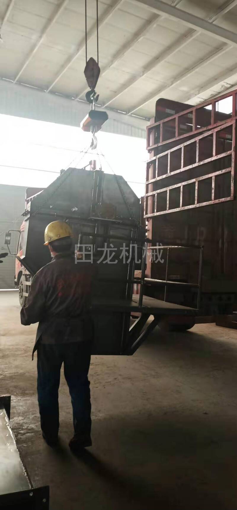 乐竞官方网站
