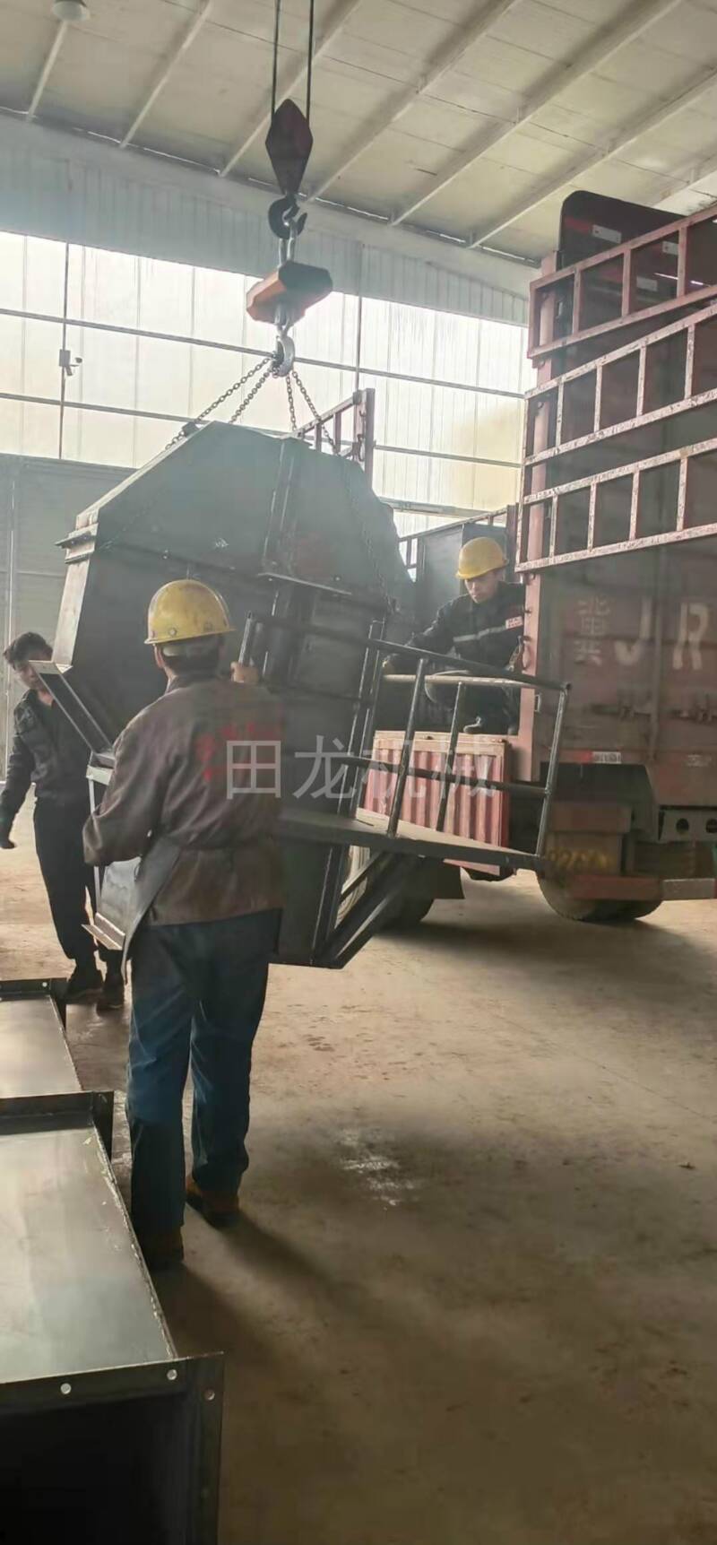 乐竞官方网站