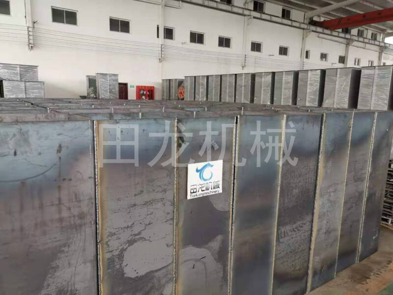 乐竞官方网站