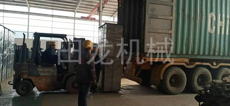 乐竞官方网站