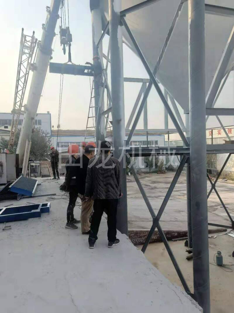 乐竞官方网站