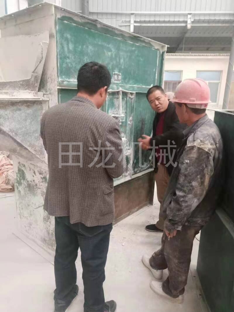 乐竞官方网站