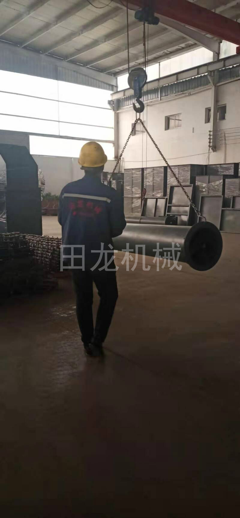 乐竞官方网站