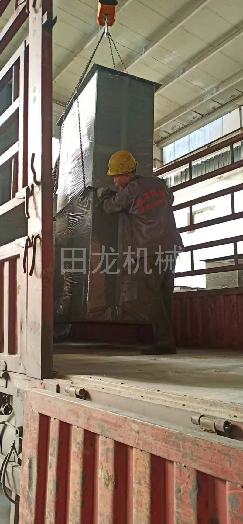 乐竞官方网站