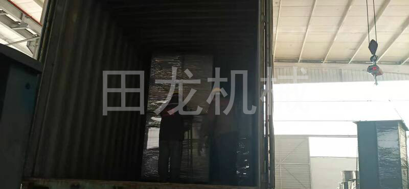 乐竞官方网站
