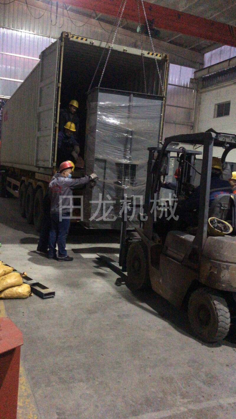 乐竞官方网站