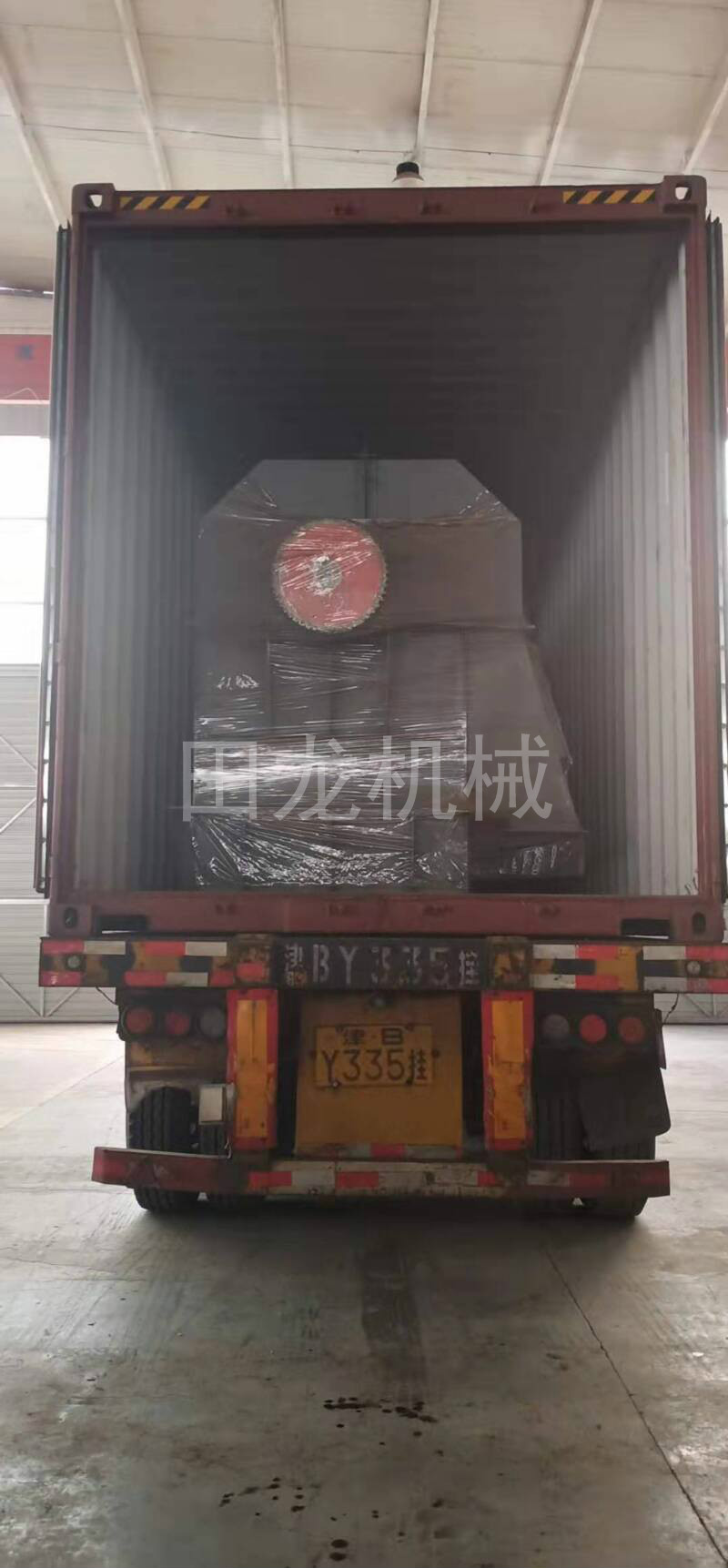 乐竞官方网站
