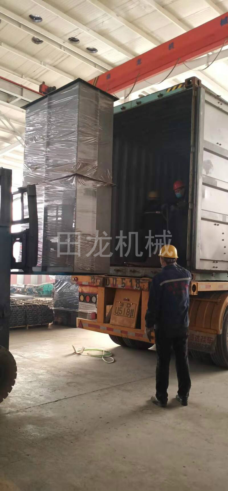 乐竞官方网站