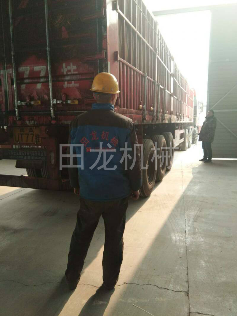 乐竞官方网站