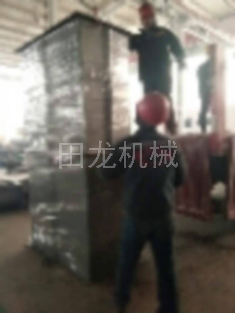 乐竞官方网站