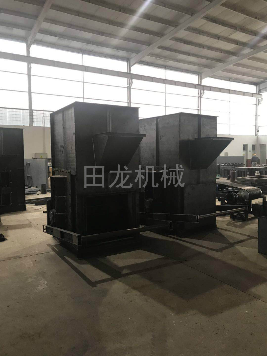 乐竞官方网站