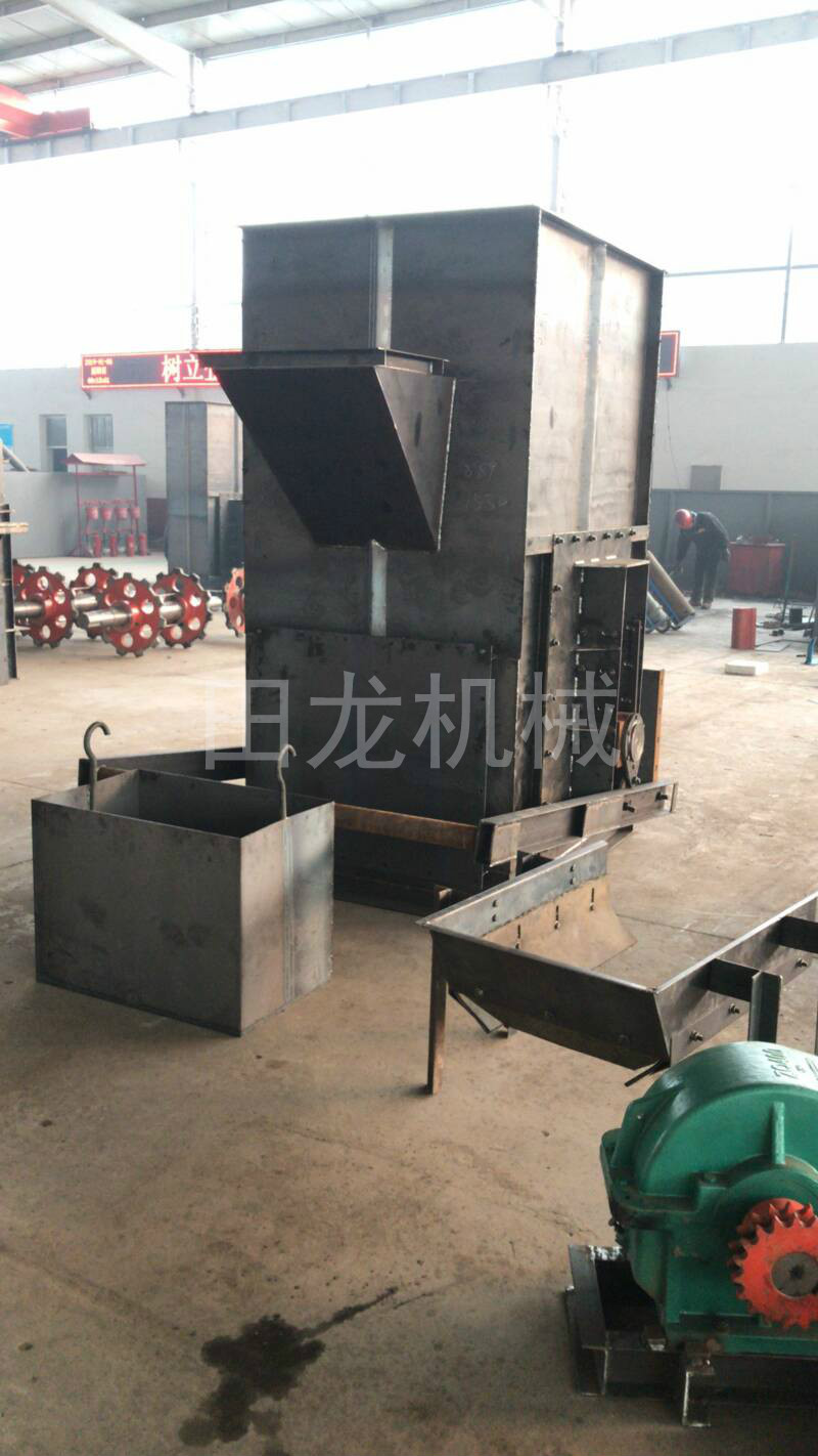乐竞官方网站