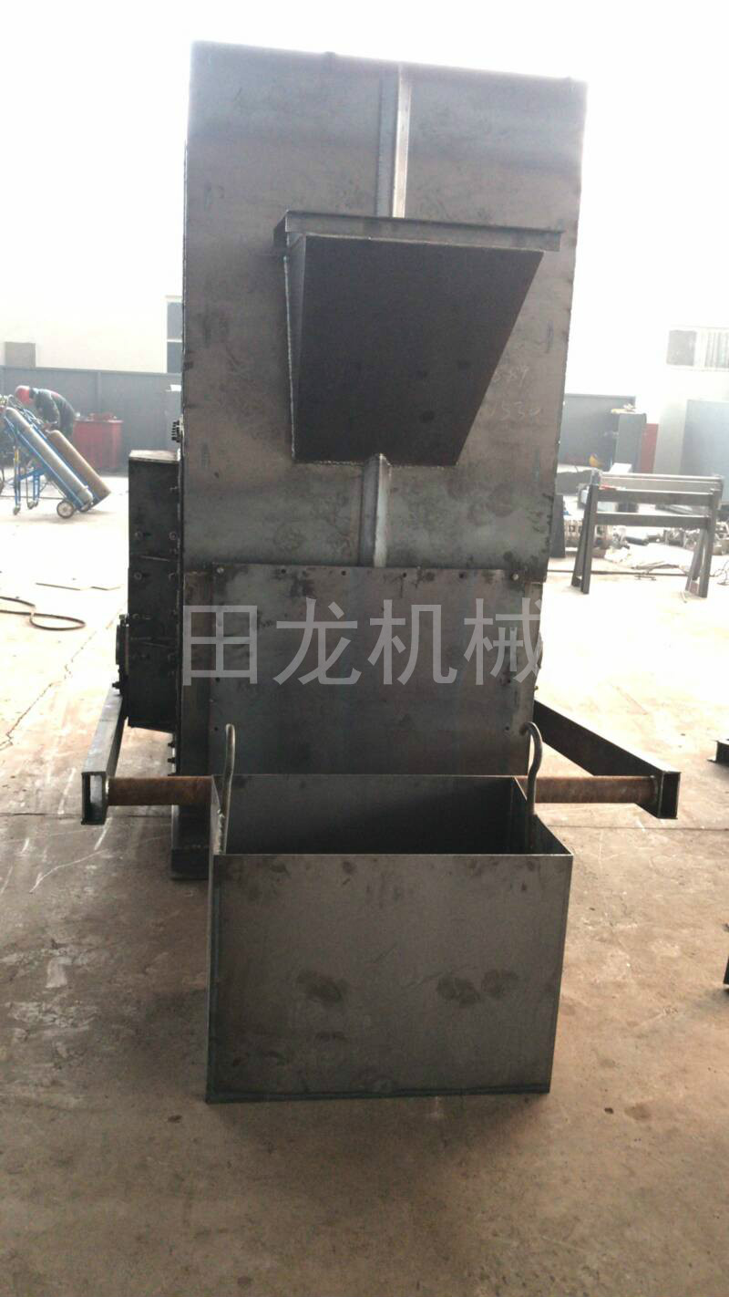 斗式乐竞官方网站