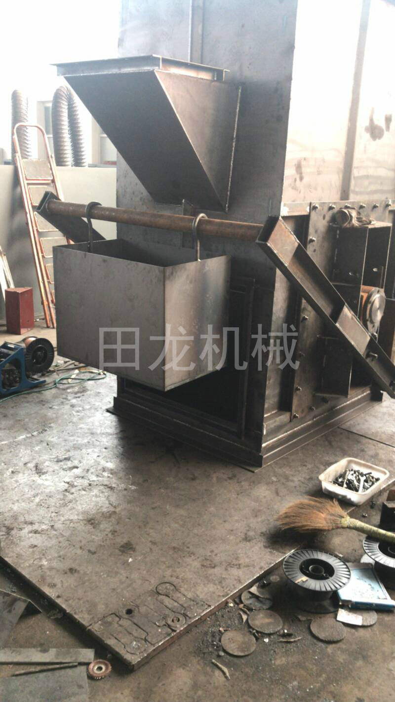 斗式乐竞官方网站