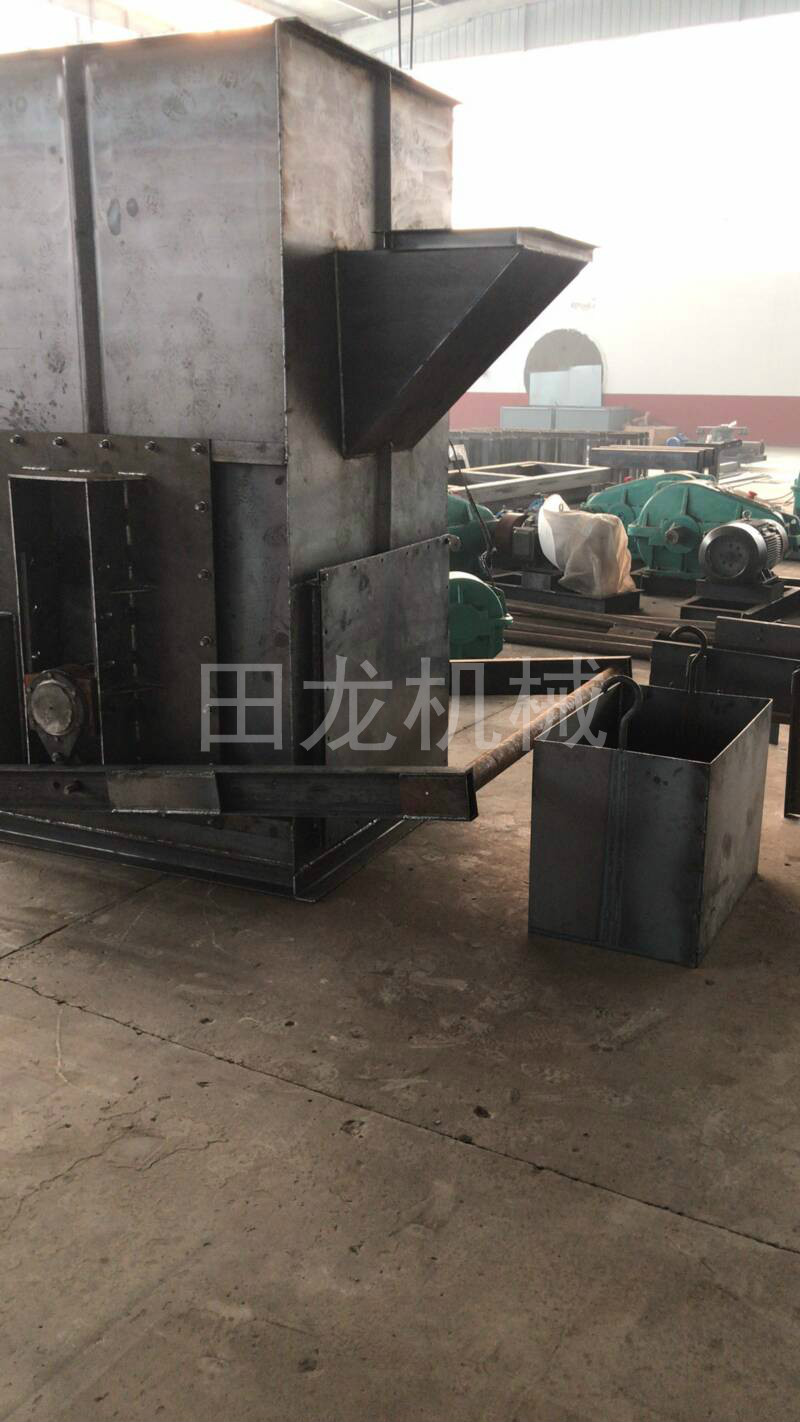 斗式乐竞官方网站