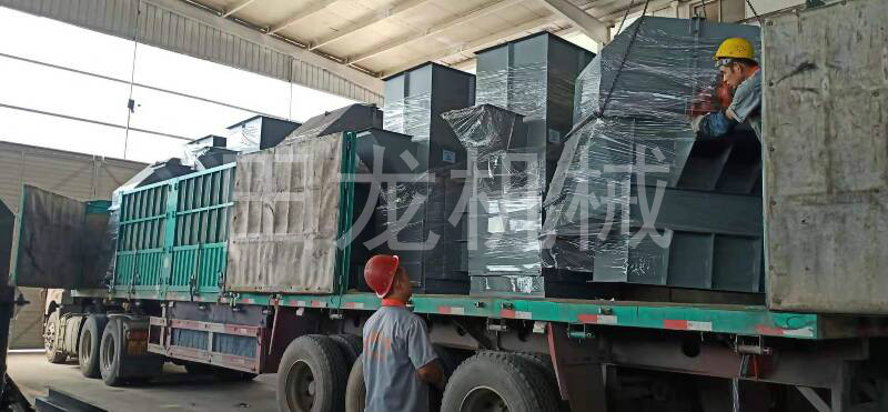 斗式乐竞官方网站