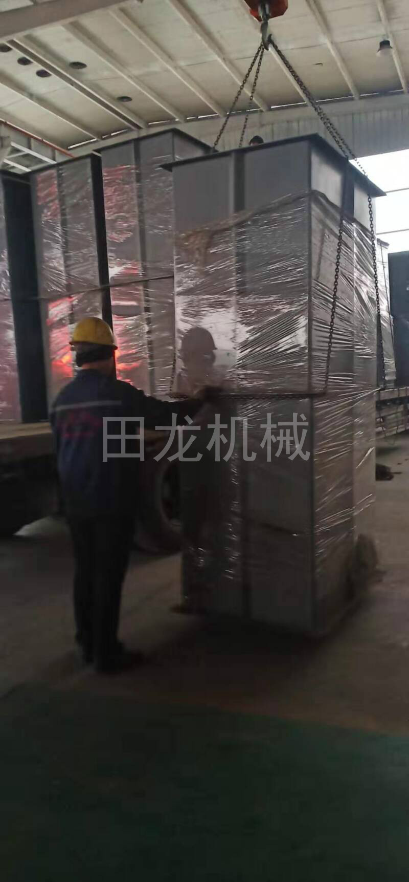 斗式乐竞官方网站