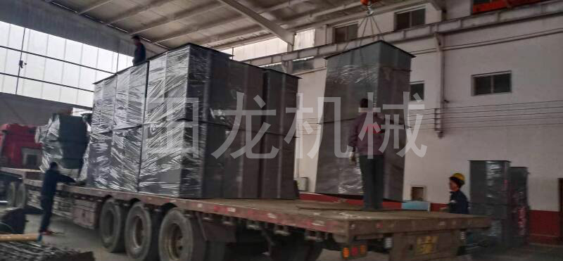 斗式乐竞官方网站
