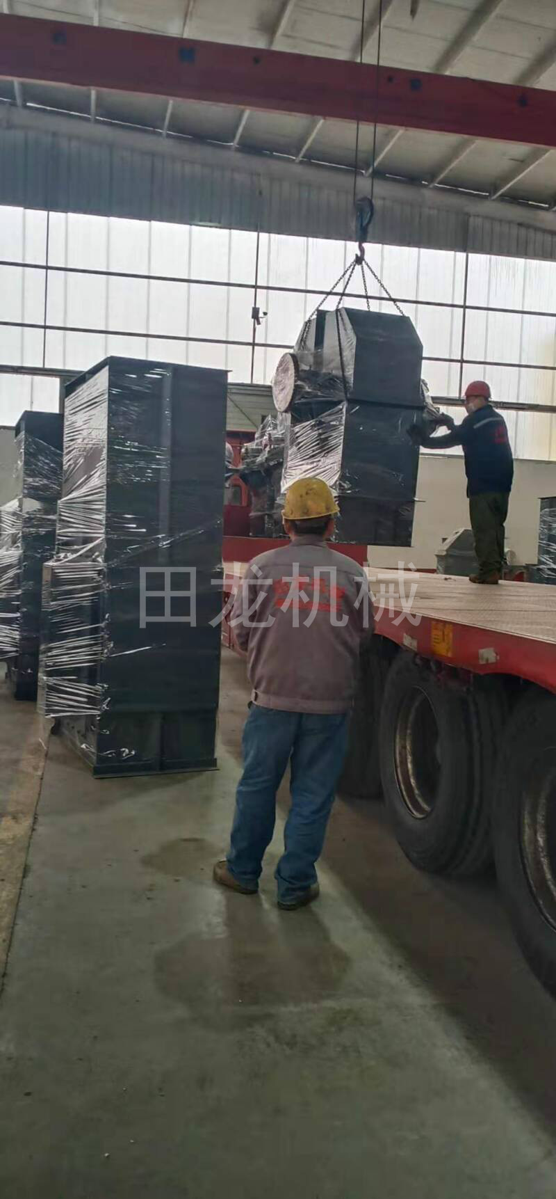 斗式乐竞官方网站