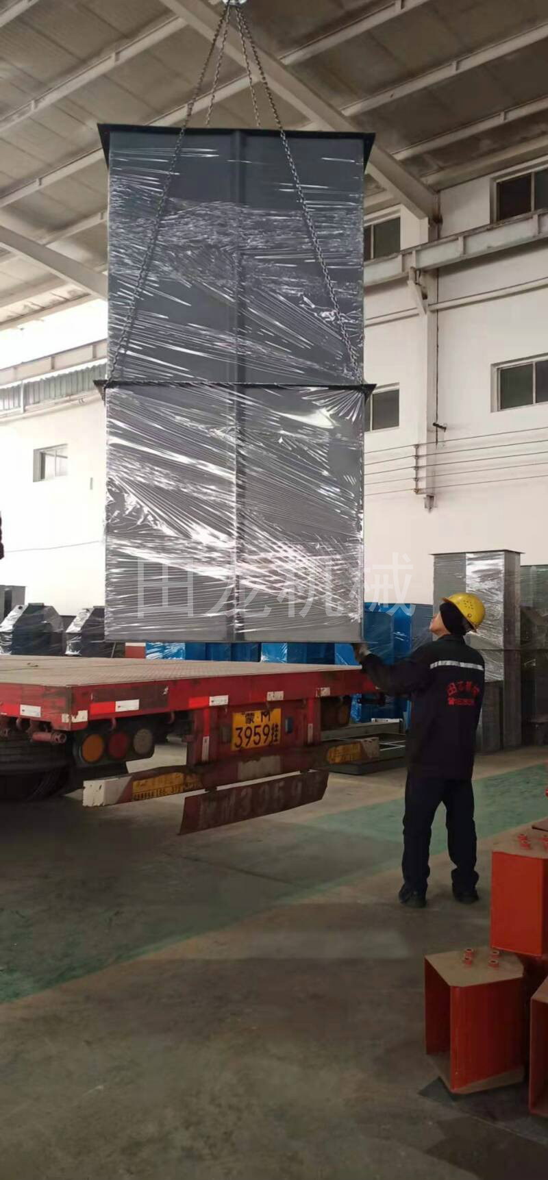 斗式乐竞官方网站