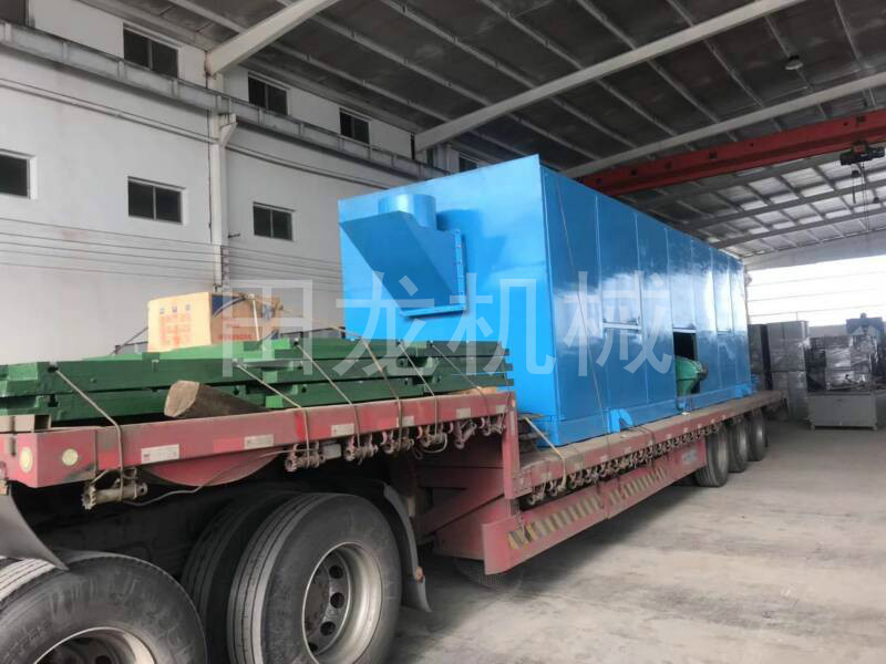 斗式乐竞官方网站
