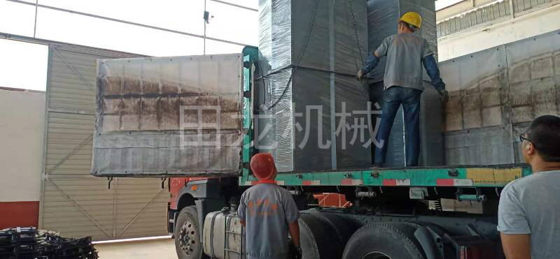 乐竞官方网站