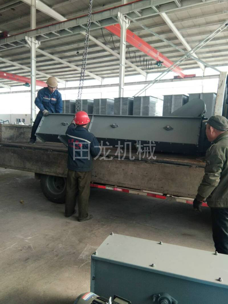 乐竞官方网站
