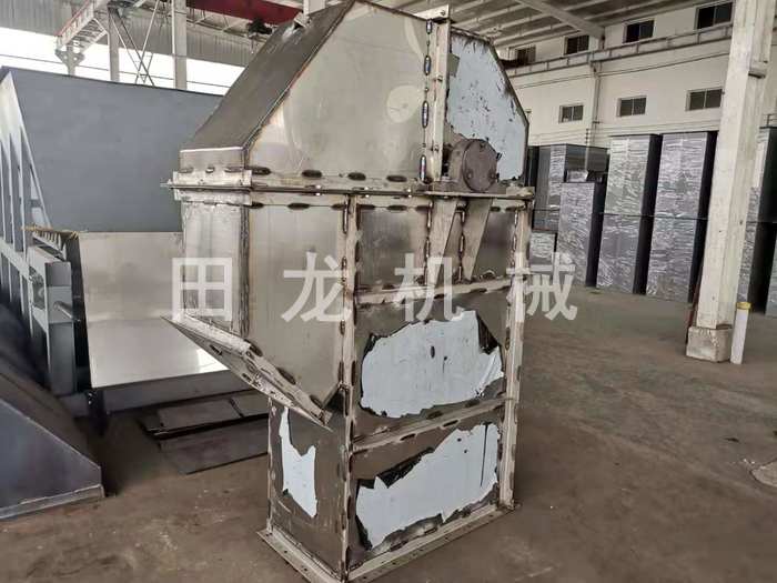 乐竞官方网站