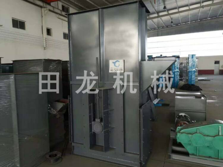 乐竞官方网站