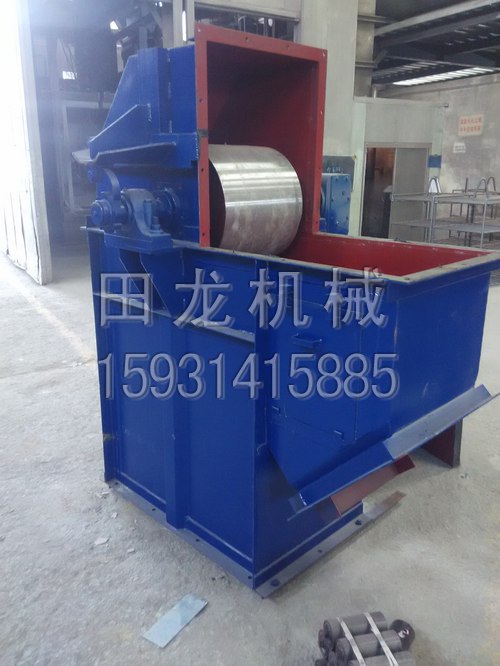 斗式乐竞官方网站
