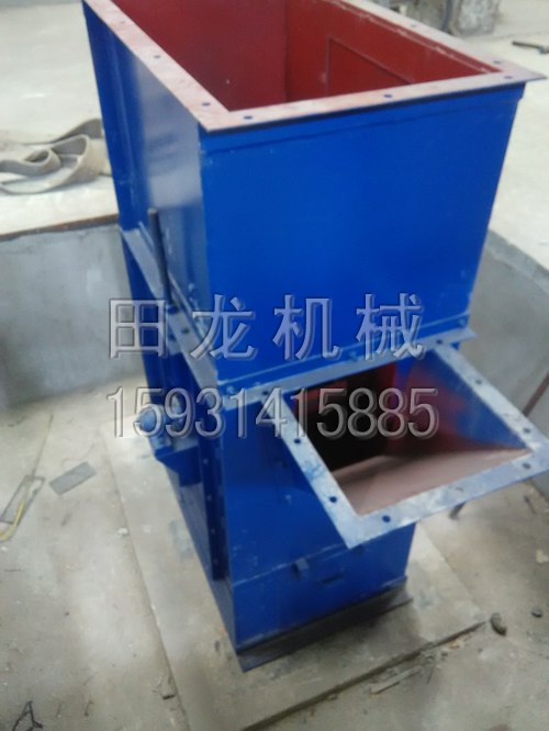 斗式乐竞官方网站