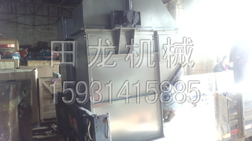 环链斗式乐竞官方网站