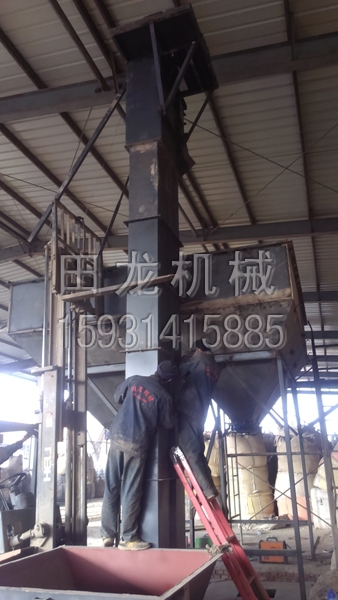 斗式乐竞官方网站
