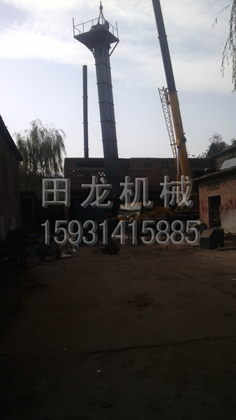 斗式乐竞官方网站