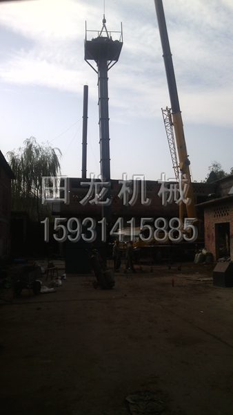 斗式乐竞官方网站