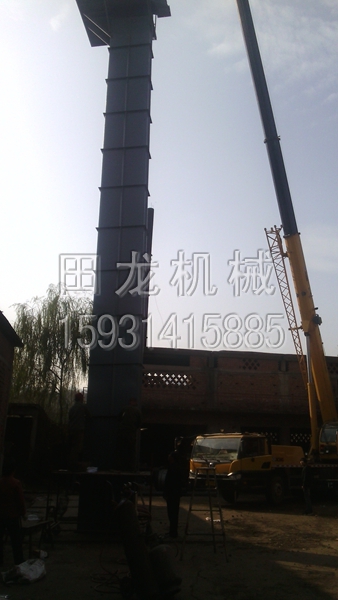 斗式乐竞官方网站