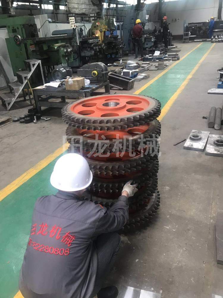 斗式乐竞官方网站板链[图]