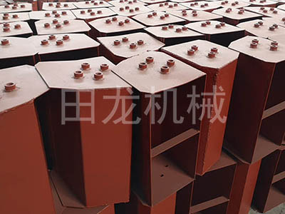 斗式乐竞官方网站料斗