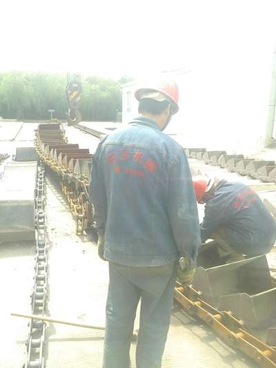 斗式乐竞官方网站安装现场